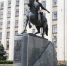 Фото: пресс-служба администрации Краснодарского края - НИА-Кубань