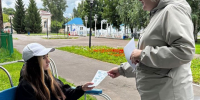 Жителям Чистополя рассказали, как действовать при обнаружении БПЛА - Чистополь-информ