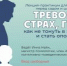 Курганских родителей научат справляться с эмоциями перед началом учебного года - Новый мир