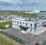 Фото предоставили в пресс-службе ОЭЗ «Моглино» - InformPskov.Ru