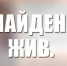 В Курске пройдёт лекция о методиках городского поиска пропавших людей - Курские Известия