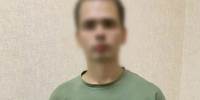 Саратовского курьера задержали в Волгограде за обман 84-летней пенсионерки на 780 тысяч - Volganet.Net