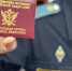 Хотел прокатиться, но чуть не сел в тюрьму - УФССП