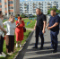 Комфортную среду создаём вместе - Наше время