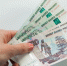 Долги по зарплате в Ленобласти сократились на 40% за год - ЛенТВ24