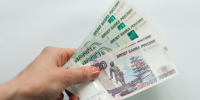 Долги по зарплате в Ленобласти сократились на 40% за год - ЛенТВ24