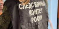 В Республике Марий Эл устанавливаются обстоятельства дорожно-транспортного происшествия с участием несовершеннолетних - Следственный комитет