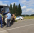 В Аскинском районе продолжаются профилактические мероприятия в рамках месячника «Трактор». - Аскинский район