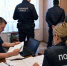 В Ленобласти нашли адреса, где иностранцев регистрировали только на бумаге - SyasNews.Ru