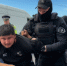 ОМОН «Бастион» вышел на трассу: во Всеволожском районе прошёл масштабный рейд - SyasNews.Ru