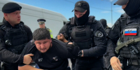 ОМОН «Бастион» вышел на трассу: во Всеволожском районе прошёл масштабный рейд - SyasNews.Ru