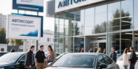 Ивановцам рассказали о росте спроса на субсидированные автокредиты в России - Сетевое издание Ивановские новости