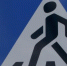 Kaluga-poisk.ru - Kaluga-Poisk.Ru