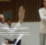 на размытом фоне, надпись: заголовок + описание статьи, Изображение. - Главное управление координации развития туризма