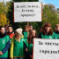 В Ботаническом саду Омского ГАУ возродят второй водоем - Комсомольская Правда