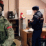 Суд Брянска вынес приговор мошенникам, выманившим у 75 человек 13 млн рублей - Газета Брянские новости