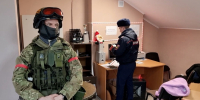 Суд Брянска вынес приговор мошенникам, выманившим у 75 человек 13 млн рублей - Газета Брянские новости