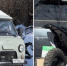 Народный фронт передал более 600 автомобилей бойцам от Краснодарского края - Газета Краснодарские известия