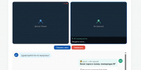 Ещё один проект орловской студентки получит грант - InfoOrel.Ru