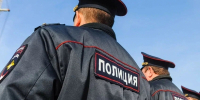 В Волгограде полиция задержала пособника телефонных мошенников - Родной город Волгоград