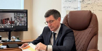 Минздрав в Калининграде заявил о запасе лекарств для льготников наперёд - ИА Русский Запад