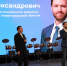 Форум «Территория ритма» стартовал в «Сенеже» - НТА-Приволжье