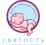 konkurs emblema 01 - ГКБ им. М.П. Кончаловского