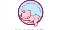 konkurs emblema 01 - ГКБ им. М.П. Кончаловского
