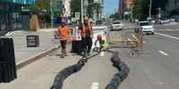 В 2026 году в Башкортостане будет выполнен ремонт на 46 объектов коммунальной инфраструктуры - Министерство ЖКХ