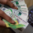 Тулячке вернут более 500 тысяч рублей за непоставленную кухню - ТК Первый Тульский