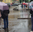Всего два дня без дождей ждет кировчан до конца лета - Город Киров