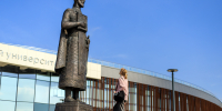 Больше 21 тысячи заявлений было подано в НовГУ в этом году - Газета Новгород