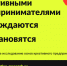 Креативных предпринимателей Дона приглашают принять участие в международном исследовании - Администрация Ростовской области