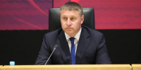 Александр Шуваев подвёл итоги первого потока обучения кадрового проекта «Сталь» - Сетевое издание Знамя 31