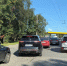 АЗС в Мурманске - ИА Nord-News.Ru