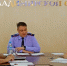 Удалось раскрыть два особо тяжких преступления, совершенных в Коврове в 2006 и 2010 годах - KovrovSegodnya.Ru