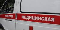 Ожоги половых органов получила пара москвичей во время секса - МОЁ! Online