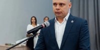 Ветеран СВО поддержал льготы для резервистов отряда «БАРС» - Известия Саратов