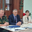 4f2f84ca-3667-4d1c-8c10-88115f1a9f9a.jpg - Куженерский муниципальный район
