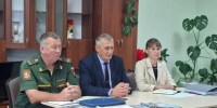 4f2f84ca-3667-4d1c-8c10-88115f1a9f9a.jpg - Куженерский муниципальный район