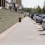 ​Льготное автокредитование набирает обороты - ИА СИА-Пресс