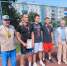 jWB_BrkadTJnZckMwI6_1BJVqHV0GVPbF3u5rHhhj211aCON5T16bTaWi2KfIAt-WIiBy3b3p4B0TzJ3vaZDQQFA - ТК ТАКТ