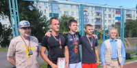 jWB_BrkadTJnZckMwI6_1BJVqHV0GVPbF3u5rHhhj211aCON5T16bTaWi2KfIAt-WIiBy3b3p4B0TzJ3vaZDQQFA - ТК ТАКТ
