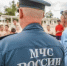 Не отпускайте детей одних к водоему! - Бирский район