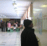 Мандат, покорись - Chepetsk.ru