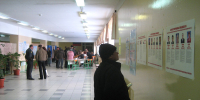 Мандат, покорись - Chepetsk.ru