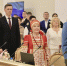 Фото Дениса Моргунова - Tumentoday.Ru