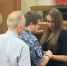 Адвокат из Сочи Маргарита Близнюк осуждена за покушение на посредничество во взяточничестве - Новая Газета Кубани