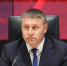 Александр Шуваев рассказал о завершении первого потока обучения кадрового проекта «Сталь» - Сетевое издание Призыв 31