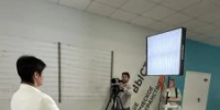 В Курской области продолжаются съемки профориентационного проекта «Россия — мои горизонты» - Минобрнауки Курской области
